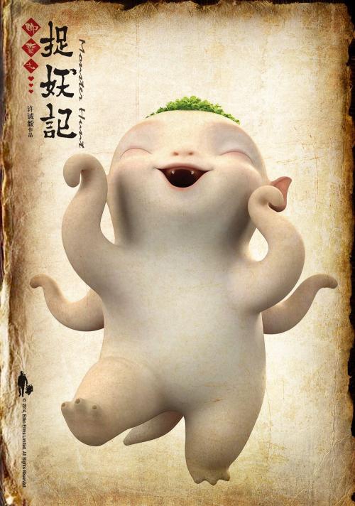 高中毕业证哪里查询